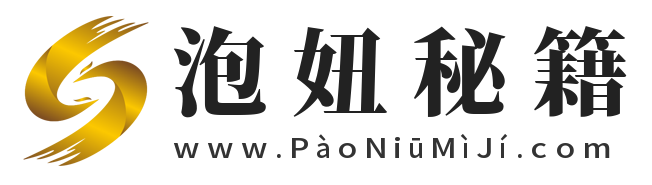 宣传图